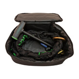 Lockk SCM Gator Loop Chain 200cm