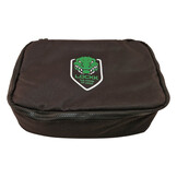 Lockk SCM Gator Loop Chain 200cm