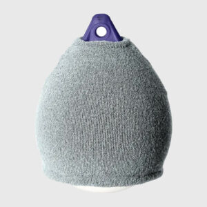 FenderFits A2 Buoy fenderhoes 37x49