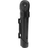 AXA Fold 85 Vouwslot