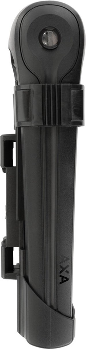 AXA Fold 85 Vouwslot