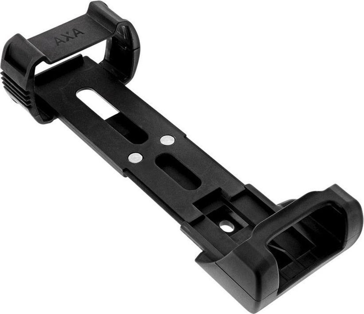 AXA Fold 85 Vouwslot
