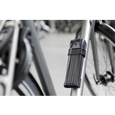 AXA Fold 85 Vouwslot