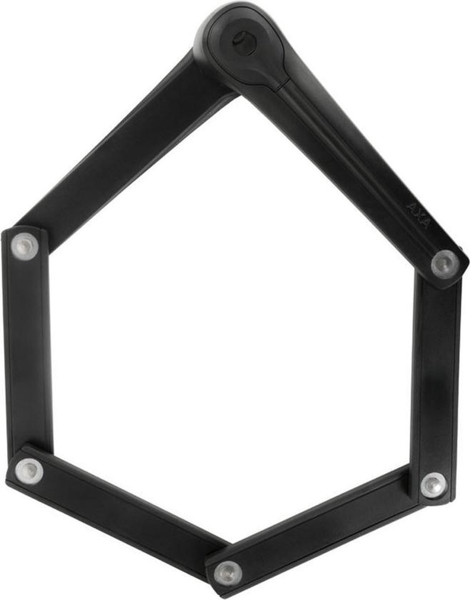 AXA Fold 85 Vouwslot