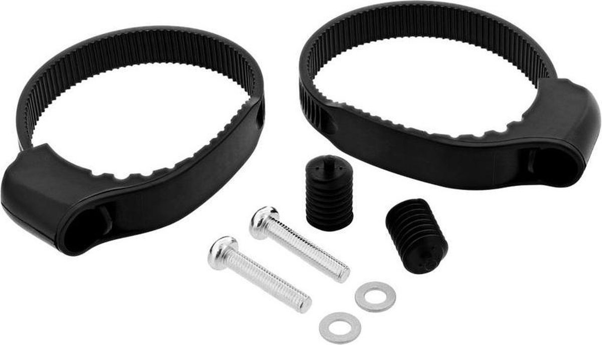 AXA Fold 85 Vouwslot