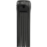 AXA Fold 85 Vouwslot