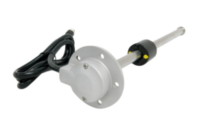 Wema N5 gever voor brandstof en water NMEA2000 35cm