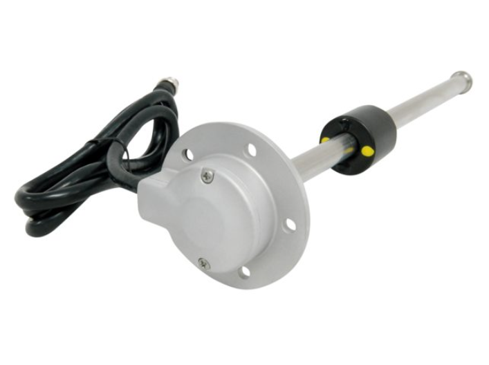 Wema N5 gever voor brandstof en water NMEA2000 35cm