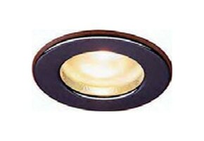 Plastimo Plafondlamp Pinto wit