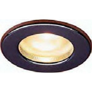 Plastimo Plafondlamp Pinto wit