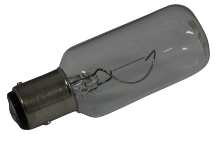 Gloeilamp 24V/25W