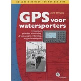 GPS voor watersporters