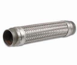 Hollex Expansiestuk gevlochten