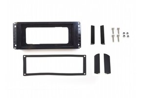 Fusion MS-RA670/RA210 Adapter Plate Kit, TBV 600/700/755 series