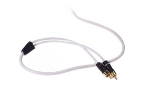 Fusion MS-RCA3 RCA kabel 2-kanaals