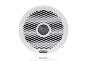 Fusion MS-FR4G Losse Grill Set TBV MS-FR4021