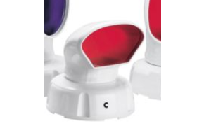 Plastimo Doradebox Middel