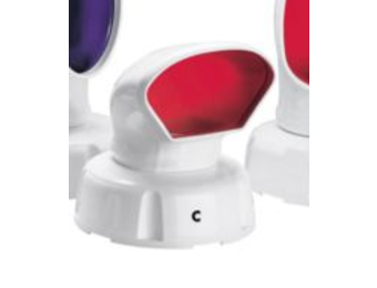 Plastimo Doradebox Middel