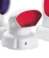 Plastimo Doradebox Middel