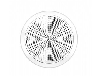Fusion FM-F77R Flush Mount Speaker 7.7'' Rond