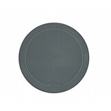 Fusion FM-F77R Flush Mount Speaker 7.7'' Rond