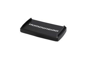 Humminbird Unit Cover UC H89 Helix 8-9 G3N