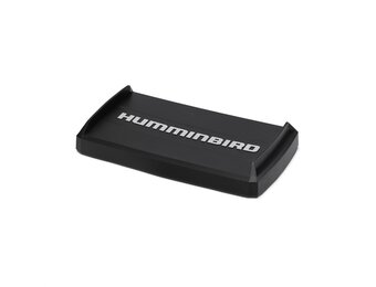 Humminbird Unit Cover UC H89 Helix 8-9 G3N