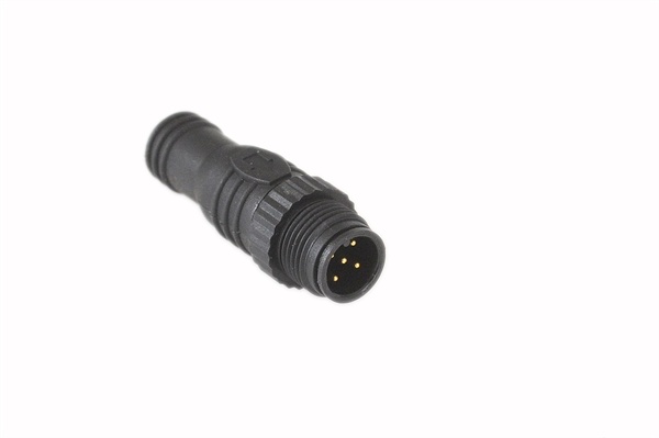 Fusion NMEA2000 Terminator Female CAB000857