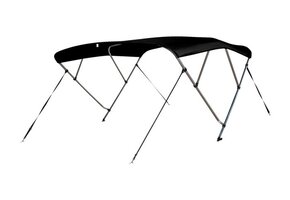 Talamex Bimini Top Deluxe 4 Boog