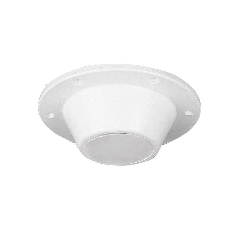 Nuova Rade Basis voor tafelplaat