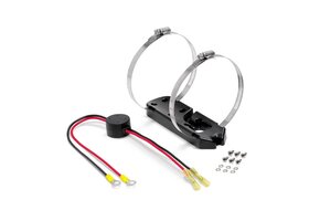 Humminbird Trolling Motor Adapter AD MTM HW MSI