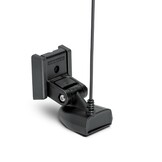 Humminbird Spiegeltransducer XNT 9 HW T
