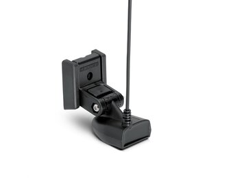 Humminbird Spiegeltransducer XNT 9 HW T
