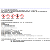 Epifanes Copper-Cruise 2.5 liter