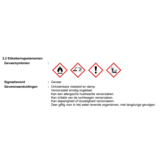 International Uni-Pro 225