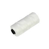 Benson Vliegertouw 200 meter