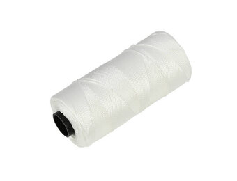 Benson Vliegertouw 200 meter