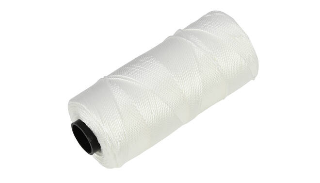 Benson Vliegertouw 200 meter