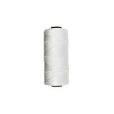 Benson Vliegertouw 200 meter