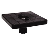 Railblaza Rotating Platform S 102 x 102MM
