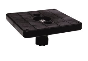 Railblaza Rotating Platform S 102 x 102MM