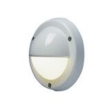 Båtsystem Targa Cap