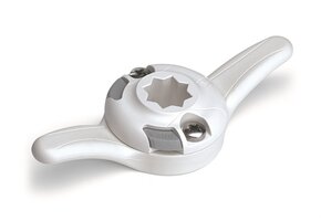 Railblaza CleatPort Wit