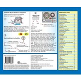 Boordboek Scheepsdiesels