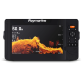 Raymarine Element HV - 7" Kaartplotter