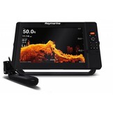 Raymarine Element HV - 7" Kaartplotter