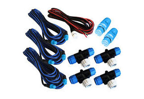 Raymarine STng Backbone kit