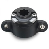 Railblaza Tracloader 45 Starsport