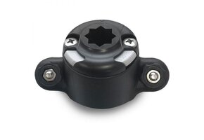 Railblaza Tracloader 45 Starsport