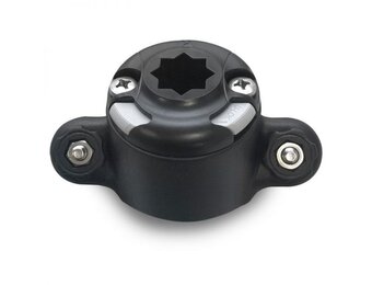 Railblaza Tracloader 45 Starsport